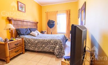 Casa en  Villa Castels 3/4 dormitorios