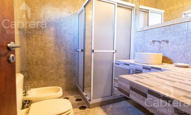 Casa en  Villa Castels 3/4 dormitorios