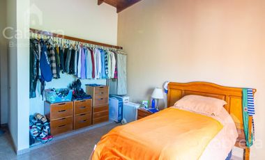 Casa en  Villa Castels 3/4 dormitorios