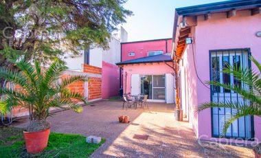 Casa en  Villa Castels 3/4 dormitorios