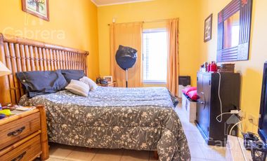 Casa en  Villa Castels 3/4 dormitorios