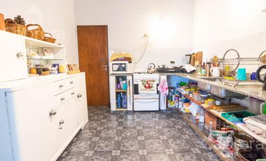 Casa en  Villa Castels 3/4 dormitorios