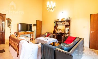 Casa en  Villa Castels 3/4 dormitorios