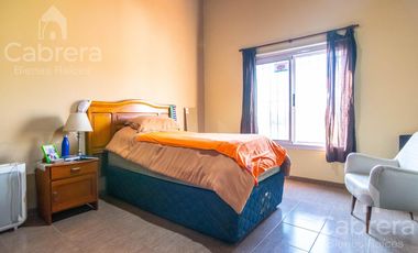 Casa en  Villa Castels 3/4 dormitorios