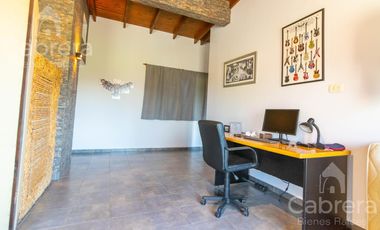 Casa en  Villa Castels 3/4 dormitorios