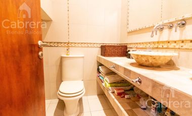 Casa en  Villa Castels 3/4 dormitorios