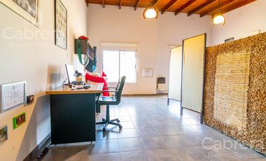 Casa en  Villa Castels 3/4 dormitorios