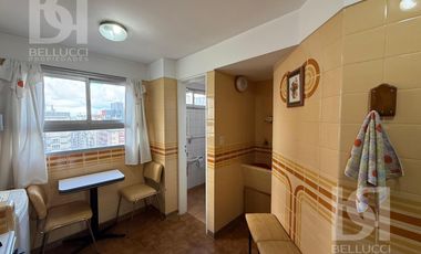 Departamento de 3 ambientes en ALQUILER