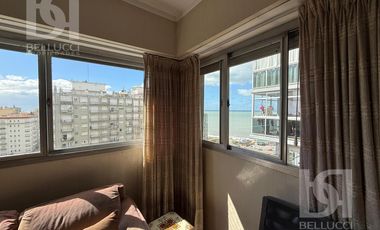 Departamento de 3 ambientes en ALQUILER