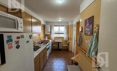Departamento de 3 ambientes en ALQUILER