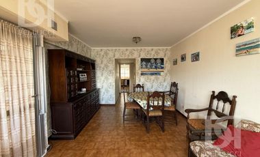 Departamento de 3 ambientes en ALQUILER