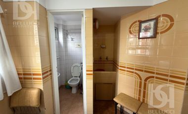 Departamento de 3 ambientes en ALQUILER