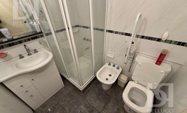 Departamento de 3 ambientes en ALQUILER