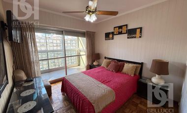 Departamento de 3 ambientes en ALQUILER