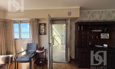 Departamento de 3 ambientes en ALQUILER