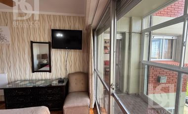 Departamento de 3 ambientes en ALQUILER