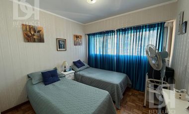 Departamento de 3 ambientes en ALQUILER