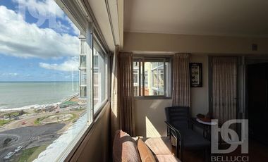 Departamento de 3 ambientes en ALQUILER