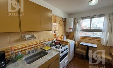 Departamento de 3 ambientes en ALQUILER