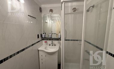 Departamento de 3 ambientes en ALQUILER