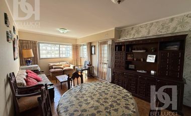 Departamento de 3 ambientes en ALQUILER