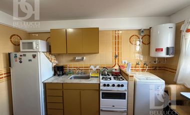 Departamento de 3 ambientes en ALQUILER