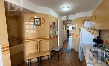 Departamento de 3 ambientes en ALQUILER