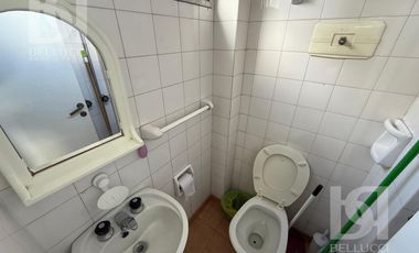 Departamento de 3 ambientes en ALQUILER