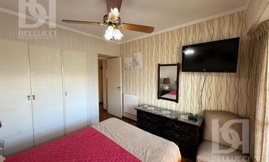 Departamento de 3 ambientes en ALQUILER