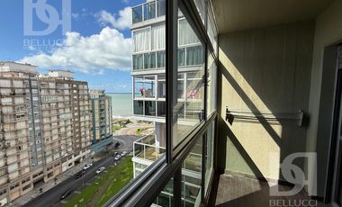 Departamento de 3 ambientes en ALQUILER