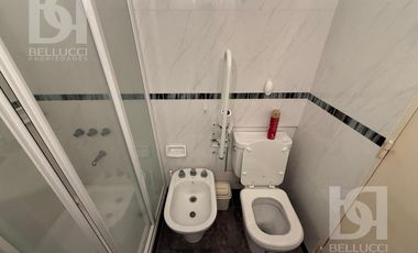 Departamento de 3 ambientes en ALQUILER