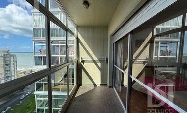 Departamento de 3 ambientes en ALQUILER