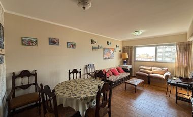 Departamento de 3 ambientes en ALQUILER