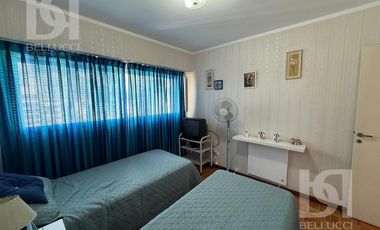 Departamento de 3 ambientes en ALQUILER