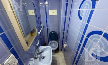 Departamento de 3 ambientes en ALQUILER