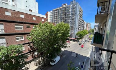 Departamento - Centro