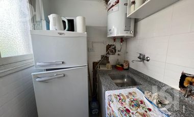 Departamento - Centro