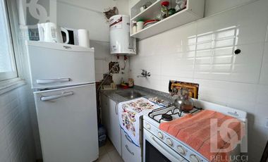 Departamento - Centro