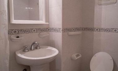 Departamento - Centro