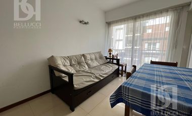 Departamento - Centro