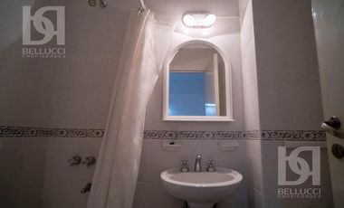 Departamento - Centro