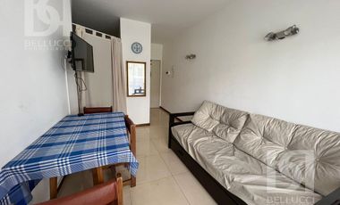 Departamento - Centro