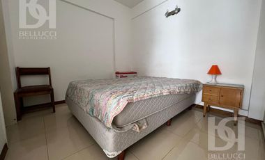 Departamento - Centro