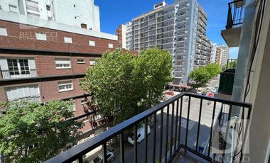 Departamento - Centro