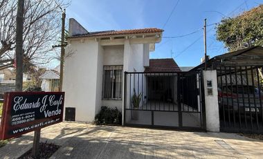 PH en Castelar Norte