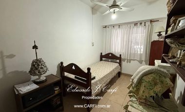 PH en Castelar Norte