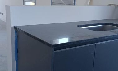 Depto Venta 2 Amb en Torre Cardón II Tigre