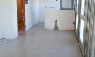 Depto Venta 2 Amb en Torre Cardón II Tigre