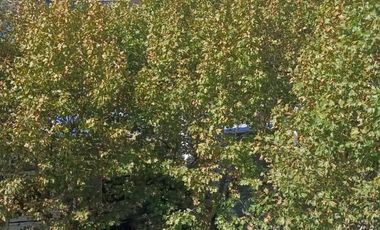 Depto Venta 2 Amb en Torre Cardón II Tigre