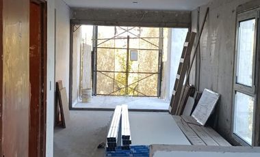 Depto Venta 2 Amb en Torre Cardón II Tigre